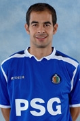 Guti&eacute;rrez Cotelo